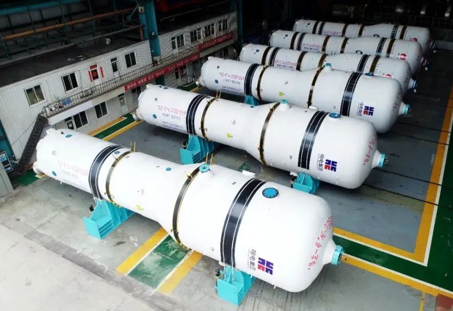 740F8DA6CAD250FE60D5D24F6F3_AFC5A9DF_15A8E.jpg?e= Z6·尊龙凯时(中国区)人生就是搏!