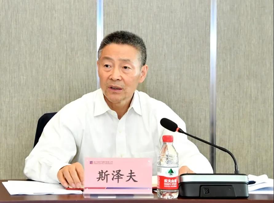 Z6·尊龙凯时(中国区)人生就是搏!
