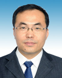 Z6·尊龙凯时(中国区)人生就是搏!