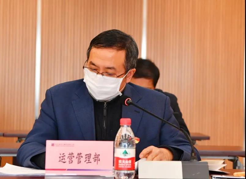 CBEECA36685581E6439F5755B41_3715483B_BCDC.jpg?e= Z6·尊龙凯时(中国区)人生就是搏!