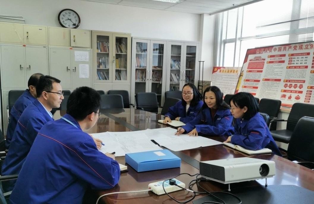5186DA5ED3EAC1B487FEB12898A_66E37D0C_2877B.jpg?e= Z6·尊龙凯时(中国区)人生就是搏!
