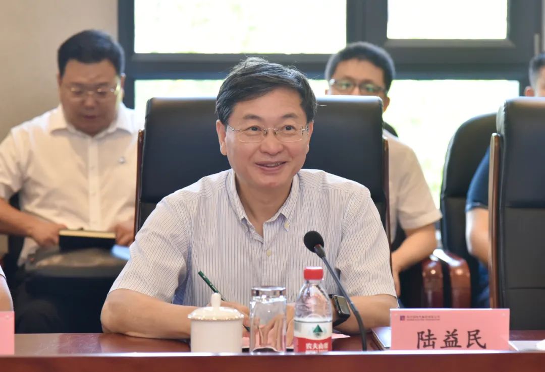 2D73F6CB0DA9CABD84660FE782B_37D440DB_156A7.jpg?e= Z6·尊龙凯时(中国区)人生就是搏!