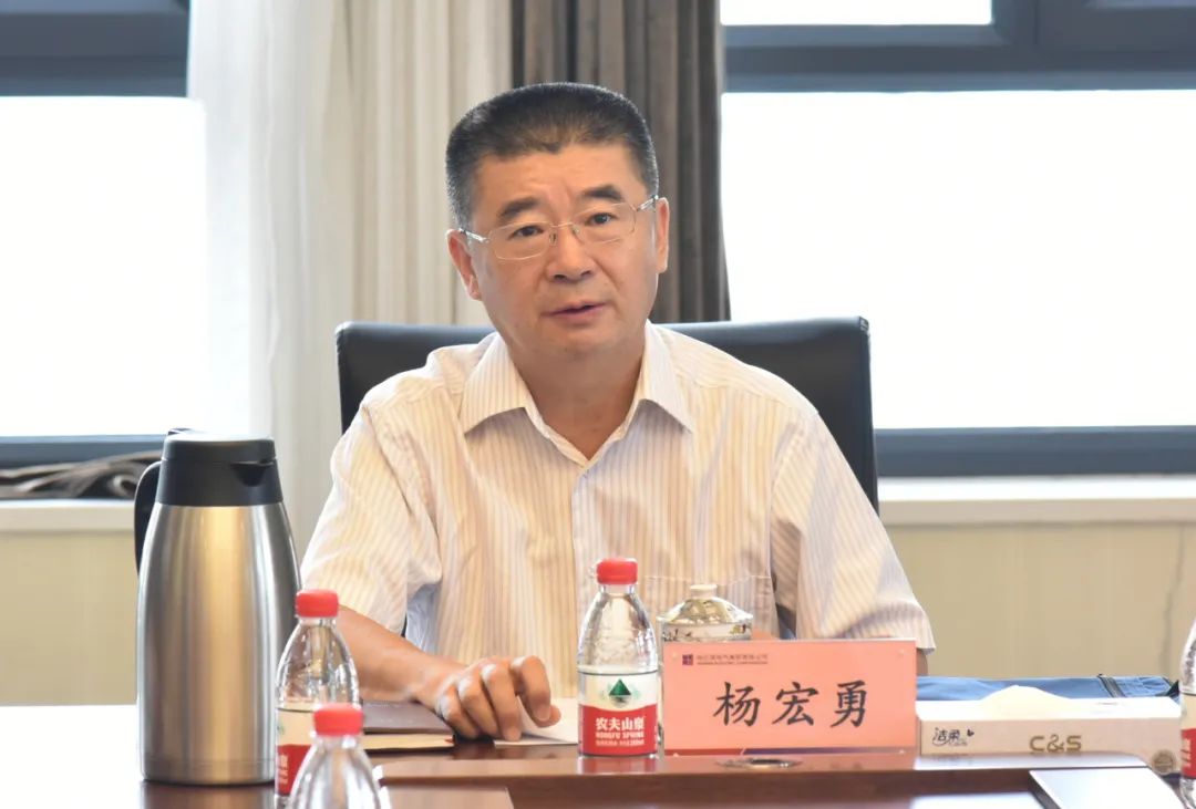 0D7EEFBDAB4CEAB8CB6EE6EDD8B_AF2D3BA7_12055.jpg?e= Z6·尊龙凯时(中国区)人生就是搏!