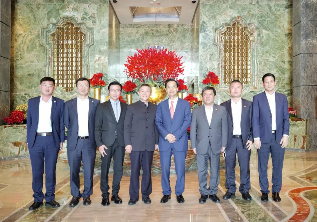 Z6·尊龙凯时(中国区)人生就是搏!