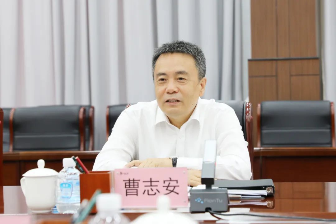 D7FA013793CAEE91116D7F8E599_945BBDC9_104D5.jpg?e= Z6·尊龙凯时(中国区)人生就是搏!