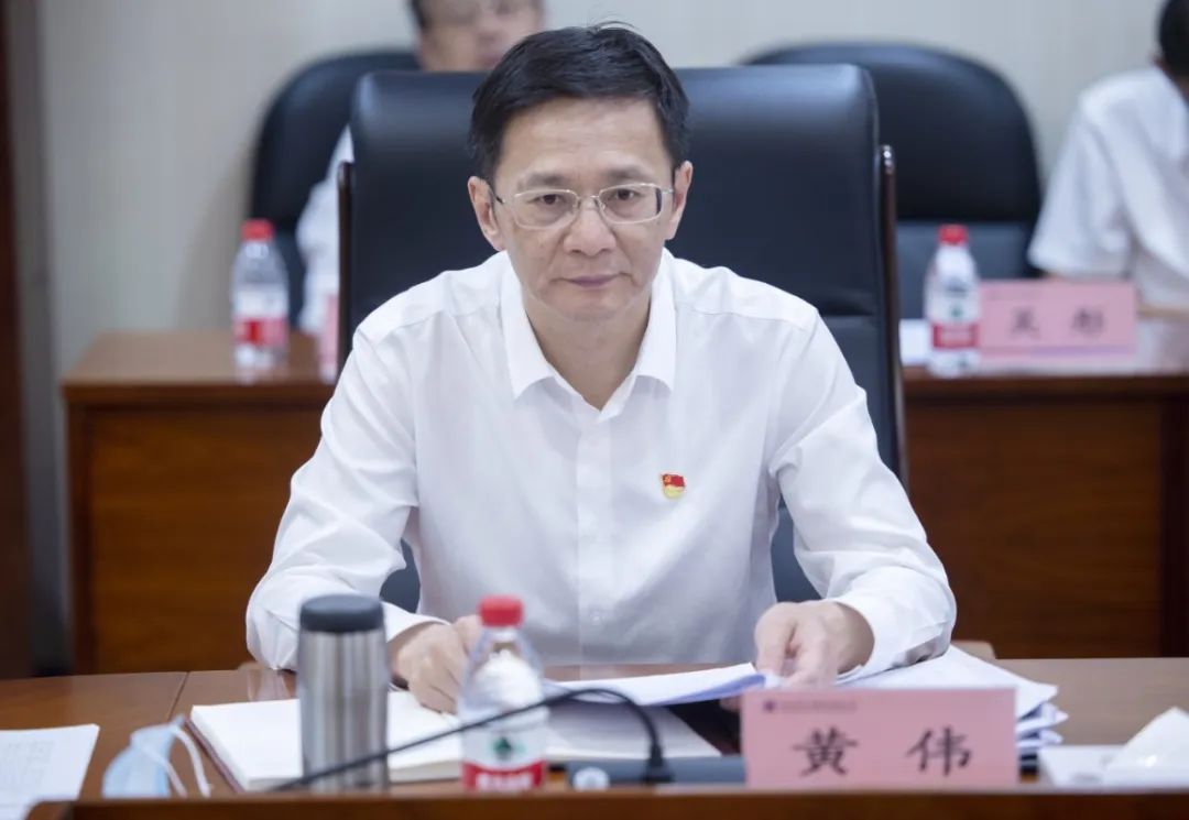572172F2B2B8D18C4C287C4E7F4_18347547_FE12.jpg?e= Z6·尊龙凯时(中国区)人生就是搏!