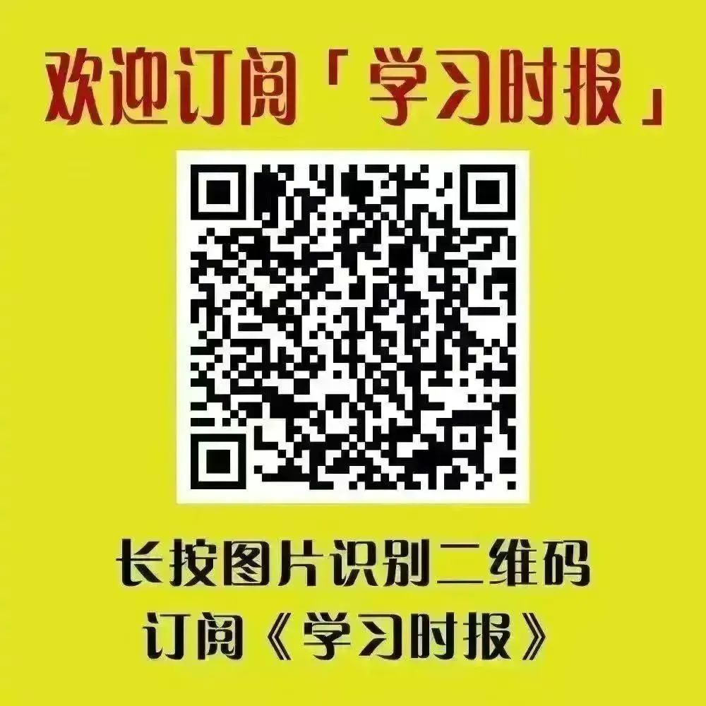 6EB640596C70B351DA1EA759E50_90EA6BF1_17C62.jpg?e= Z6·尊龙凯时(中国区)人生就是搏!