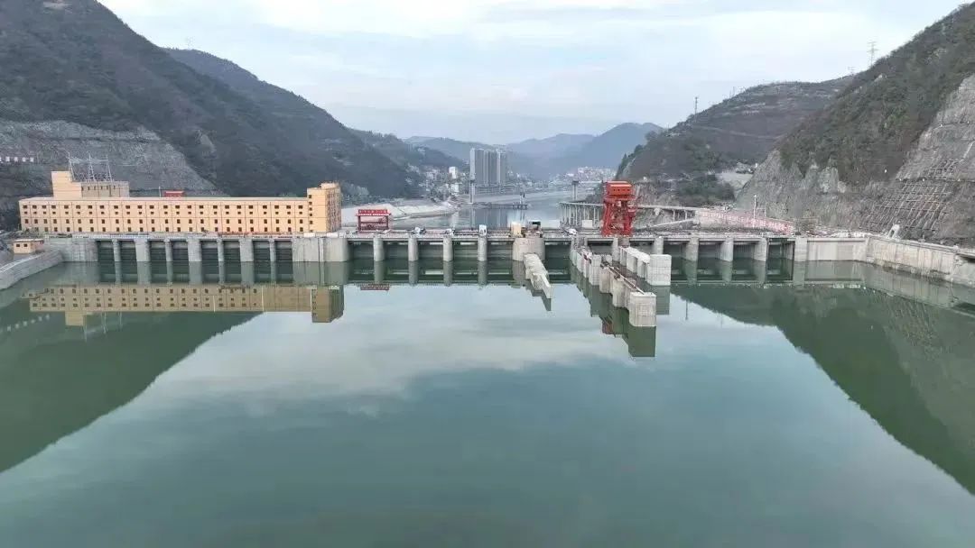 Z6·尊龙凯时(中国区)人生就是搏!