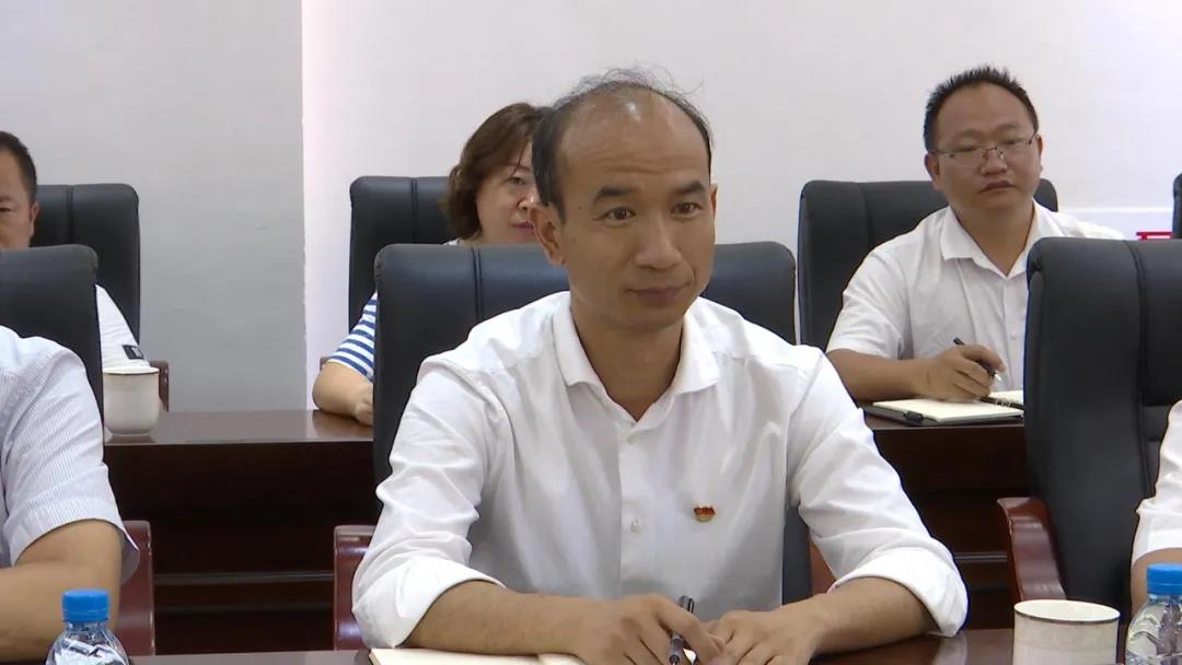 0813864D655AA679022CAD8DA6B_C979D1F1_E270.jpg?e= Z6·尊龙凯时(中国区)人生就是搏!