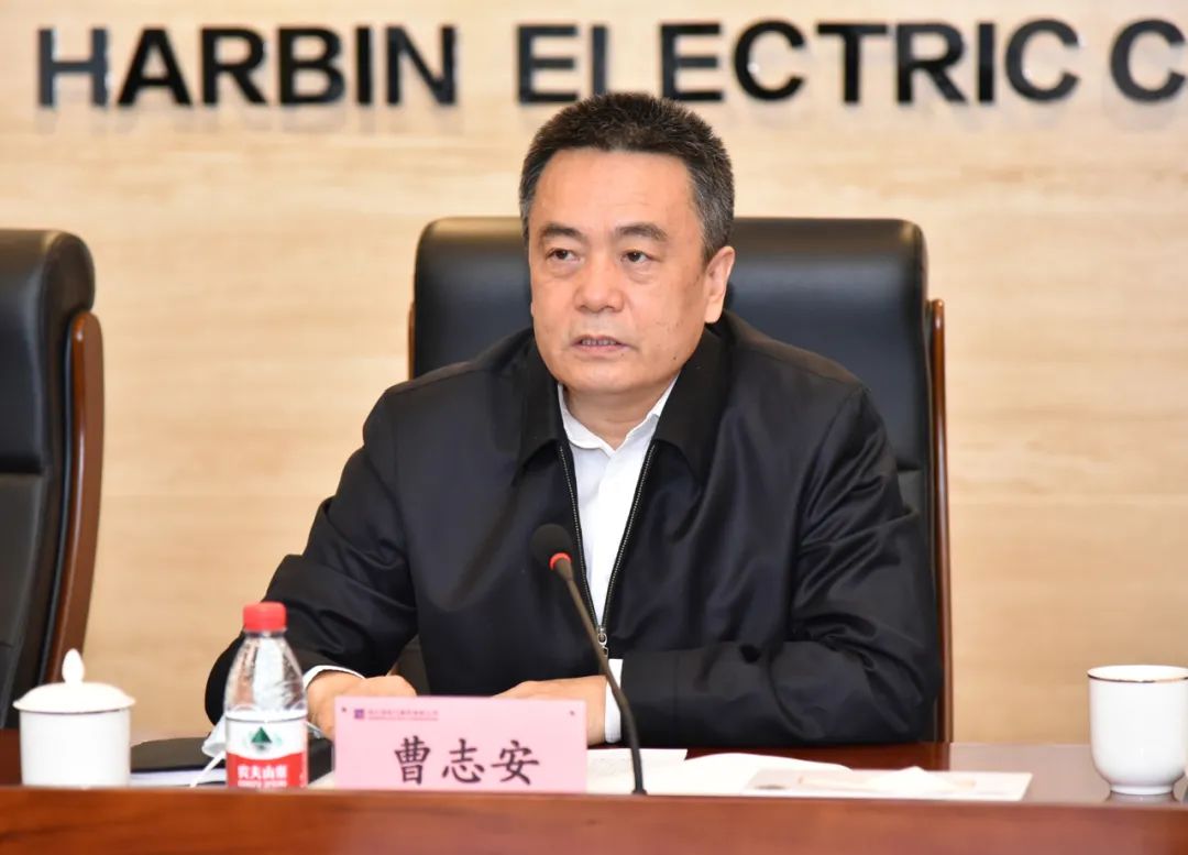 A36F9CAC03D34612CE4B7C4626F_E0AAA506_12BAA.jpg?e= Z6·尊龙凯时(中国区)人生就是搏!