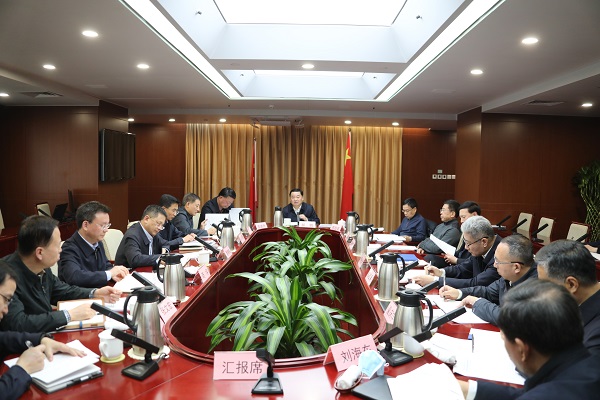 Z6·尊龙凯时(中国区)人生就是搏!
