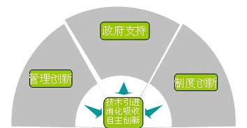55167D6EB97F1E88F2A2F95E5DE_2A124B15_4055.jpg?e= Z6·尊龙凯时(中国区)人生就是搏!