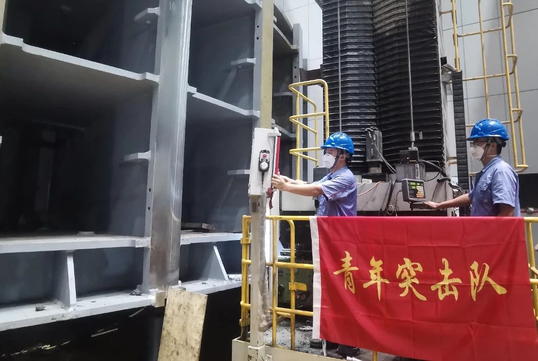8AE2359746FACA48F928A0EC9AE_4AF6B9B8_1B8B6.jpg?e= Z6·尊龙凯时(中国区)人生就是搏!