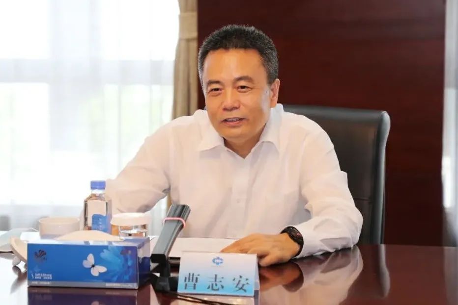 9827960D601D087460B2FA9CF45_A7DB6FB5_B3E2.jpg?e= Z6·尊龙凯时(中国区)人生就是搏!