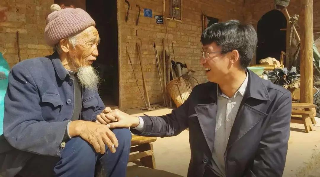 C9A7A8F68A52AF87922717D418E_C2EC40B7_15521.jpg?e= Z6·尊龙凯时(中国区)人生就是搏!