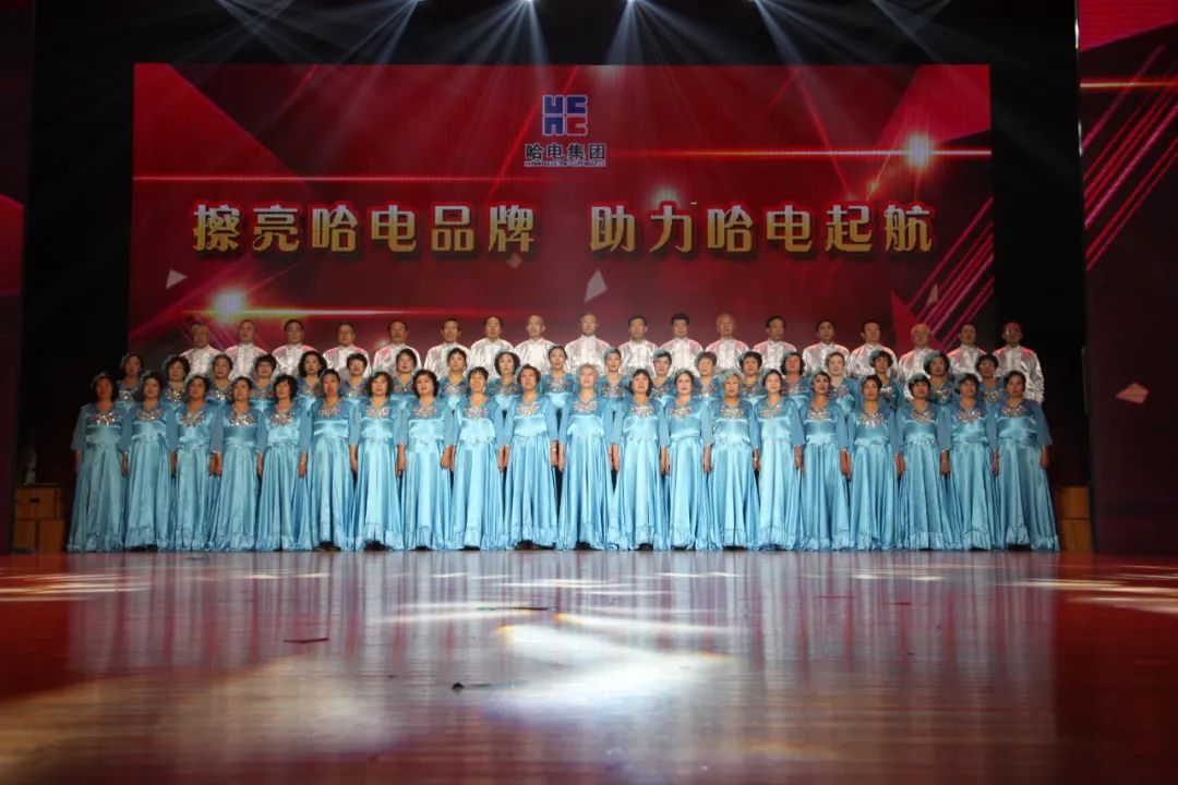 5E297DC8189DA249C2A964BB3EE_9C90C9B3_1947D.jpg?e= Z6·尊龙凯时(中国区)人生就是搏!