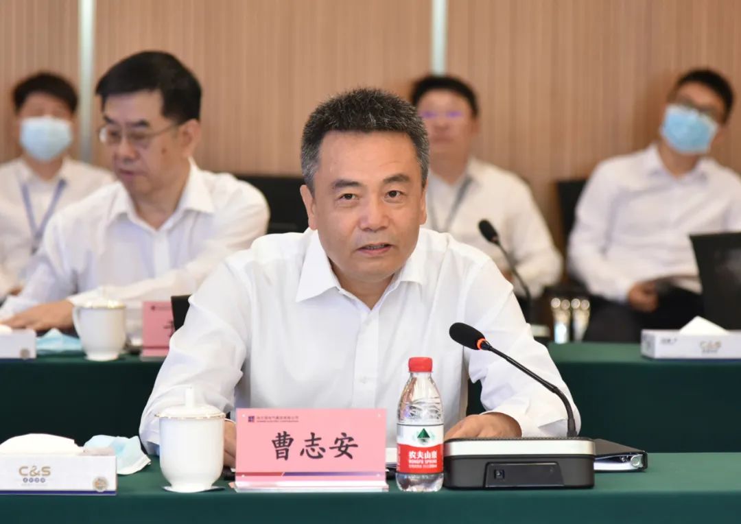 AC4D67570C43DDB1EC971CA6C35_DCC809D6_12999.jpg?e= Z6·尊龙凯时(中国区)人生就是搏!