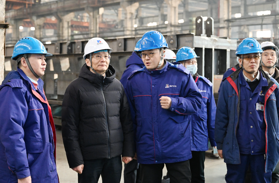 4AAF536E64F56C5BB7F0821D02A_4260BAAD_F9CE2.png?e= Z6·尊龙凯时(中国区)人生就是搏!