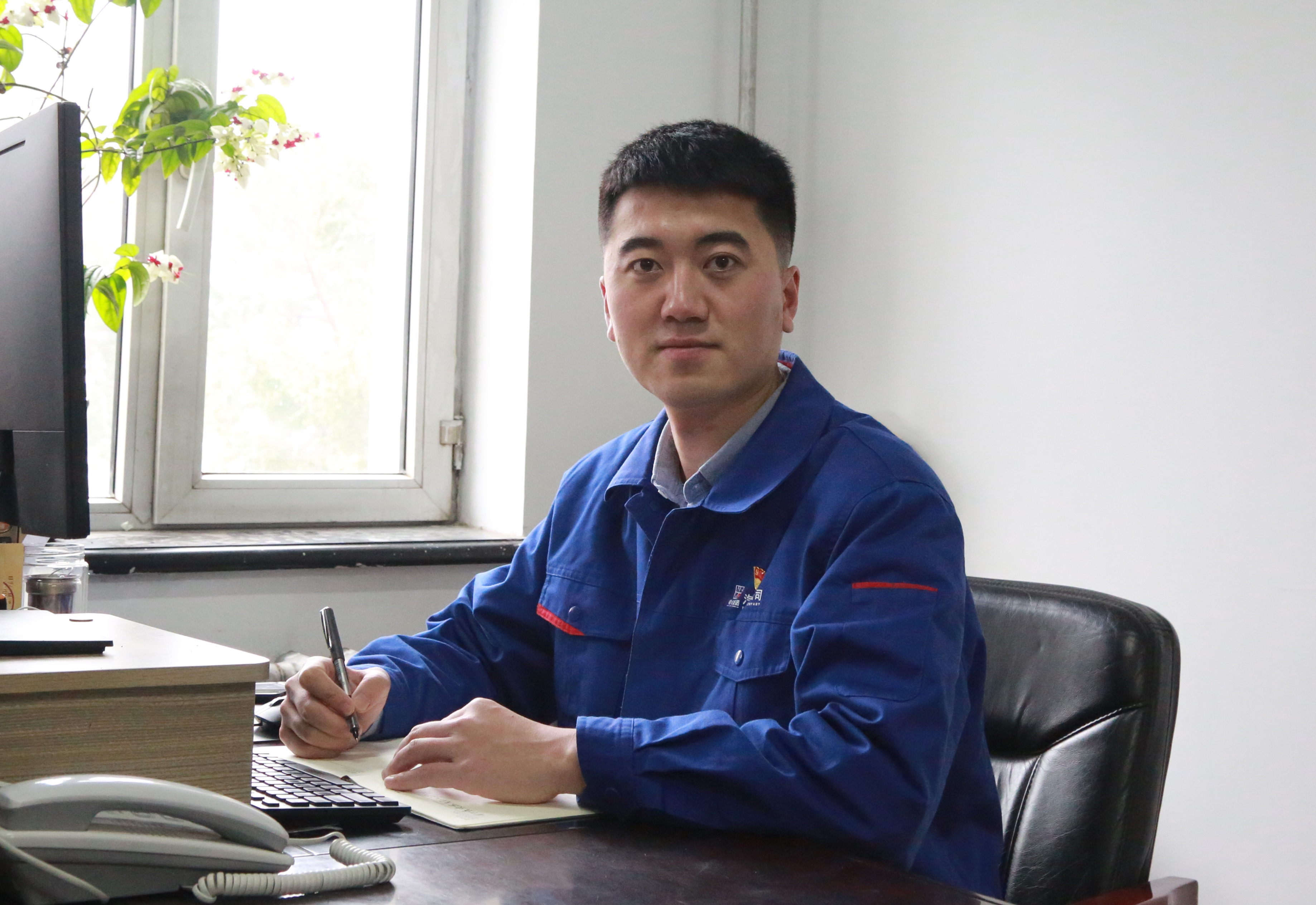 48E8FFF3C3361998AE750B7F14B_5FDF183D_3BE0C4.jpg?e= Z6·尊龙凯时(中国区)人生就是搏!