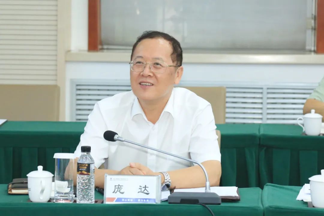 7928B526D93893F8F5F6949FA6E_90B985C3_106E5.jpg?e= Z6·尊龙凯时(中国区)人生就是搏!