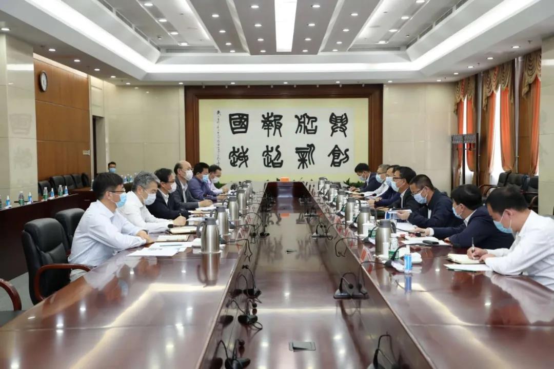 7EC39975F49FDFBB5516A9D5F99_83DDC350_18257.jpg?e= Z6·尊龙凯时(中国区)人生就是搏!