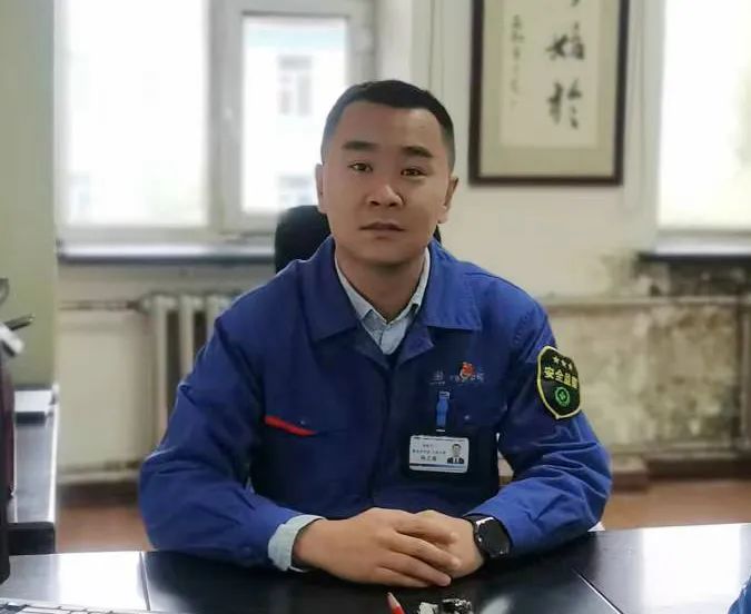 Z6·尊龙凯时(中国区)人生就是搏!