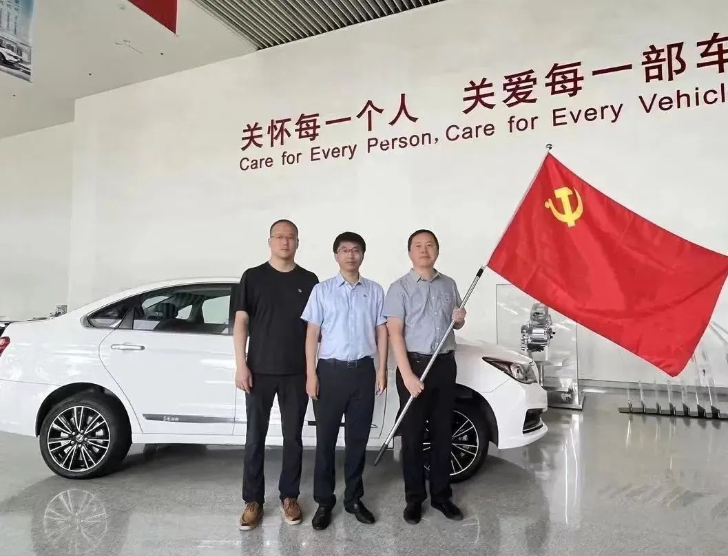 C5A5B8CB14E96D497A5CC5CF848_72EBD6A9_1ABFD.jpg?e= Z6·尊龙凯时(中国区)人生就是搏!