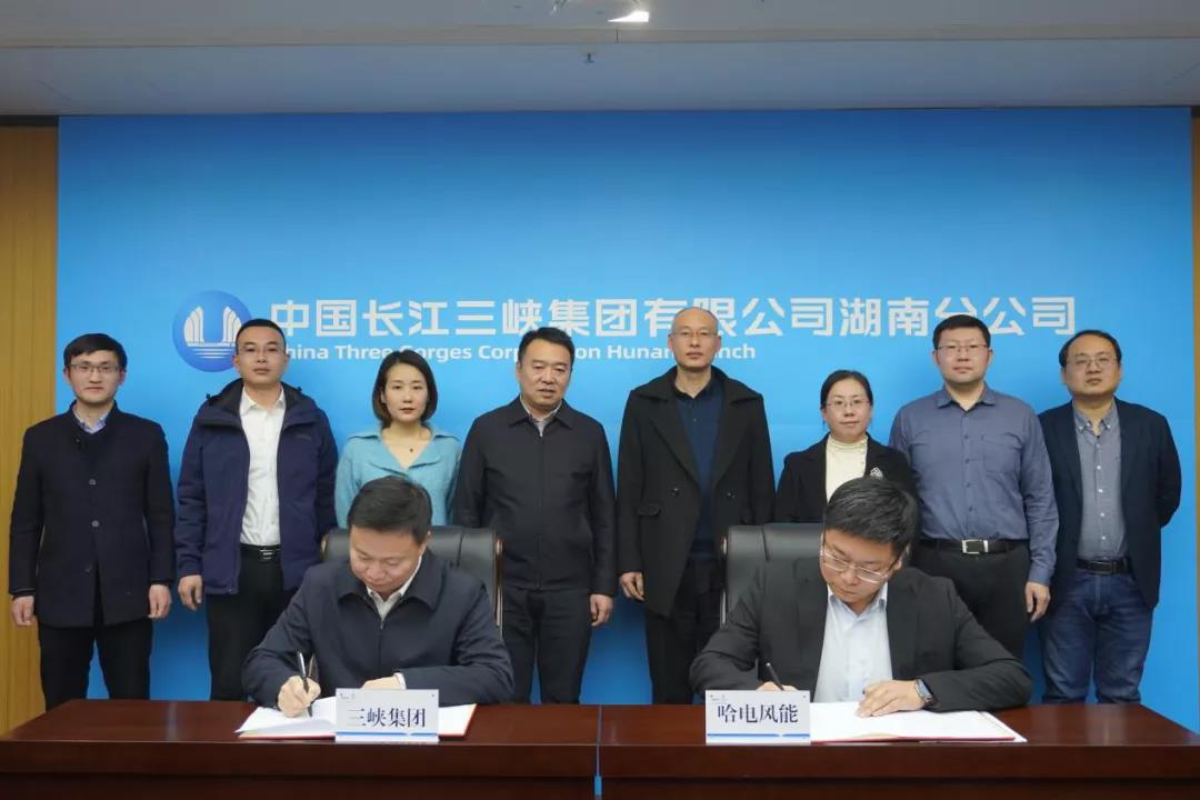 Z6·尊龙凯时(中国区)人生就是搏!