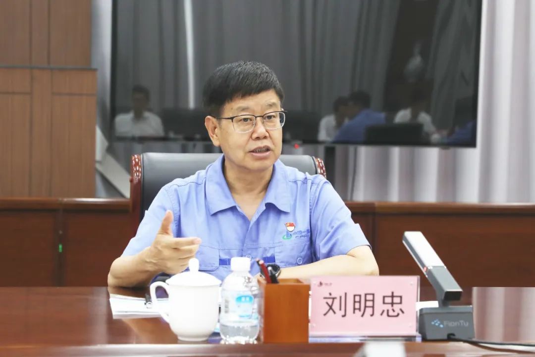 00015853B6DB9514D7AA65146C6_95CF7D8D_10850.jpg?e= Z6·尊龙凯时(中国区)人生就是搏!