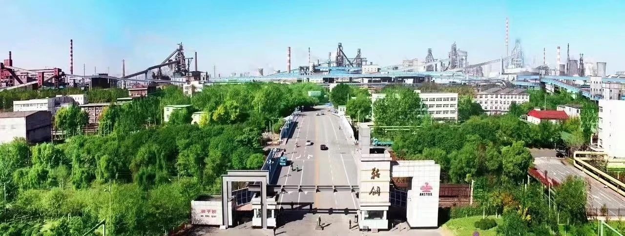 7F6C5F33FB6F9B0DB1A9369253E_126B706E_2AE90.jpg?e= Z6·尊龙凯时(中国区)人生就是搏!