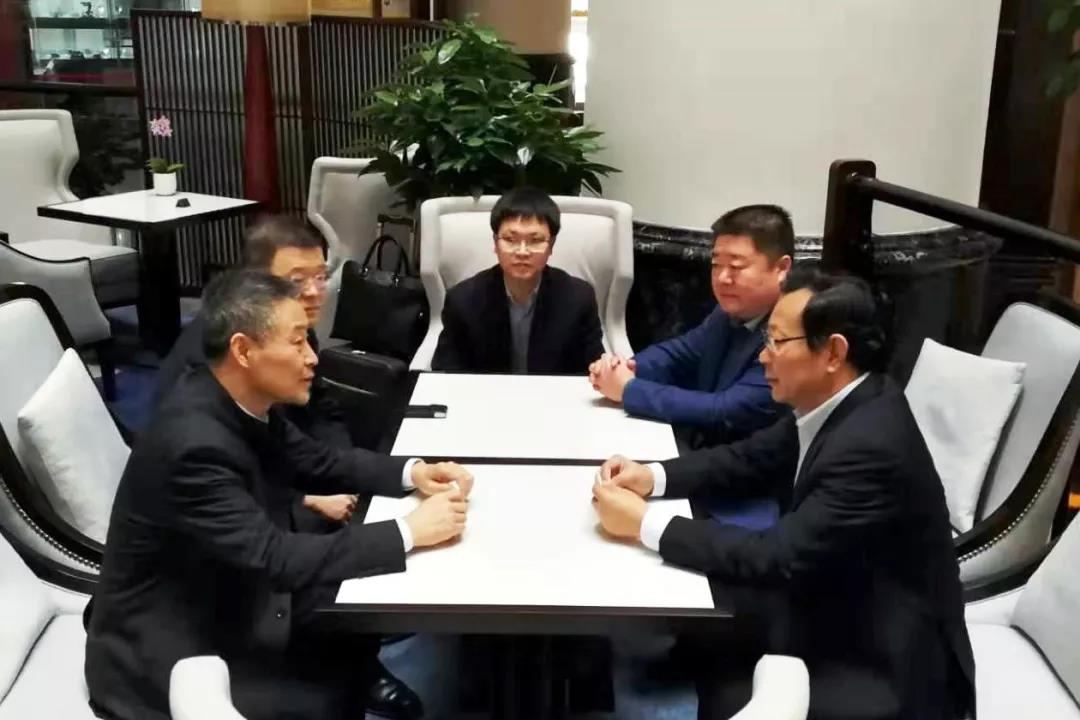 Z6·尊龙凯时(中国区)人生就是搏!
