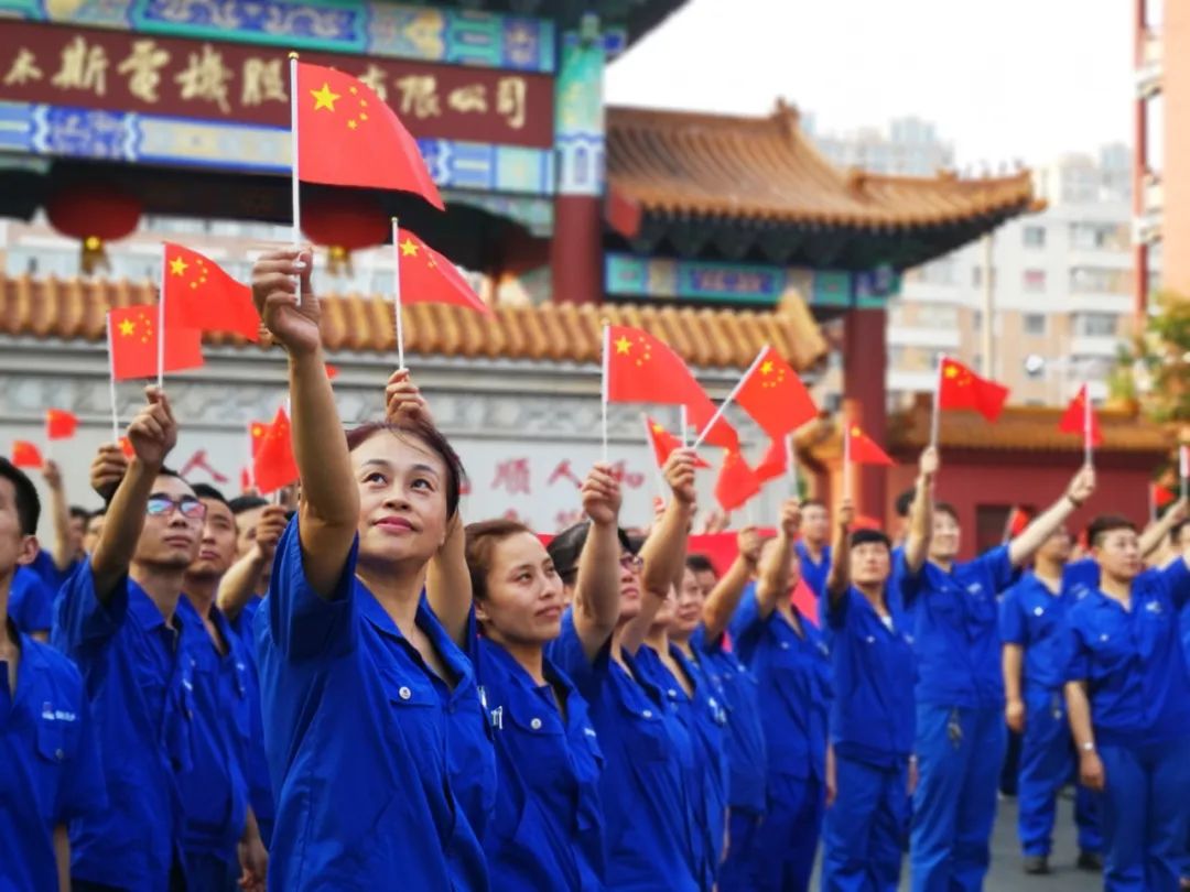 BC3953269ECEAB5151D60384469_C137E1BC_1C196.jpg?e= Z6·尊龙凯时(中国区)人生就是搏!