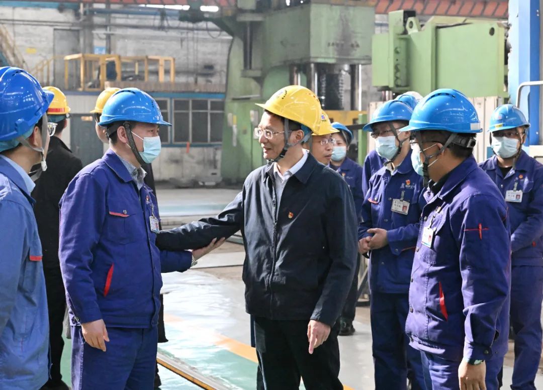 66B9289A43666FB13CE5B1C806C_2892FAB0_2068C.jpg?e= Z6·尊龙凯时(中国区)人生就是搏!