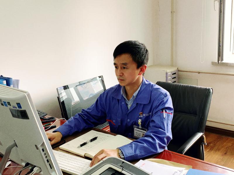 14243794ED41228DFA348FF4243_A463951D_F337.jpg?e= Z6·尊龙凯时(中国区)人生就是搏!