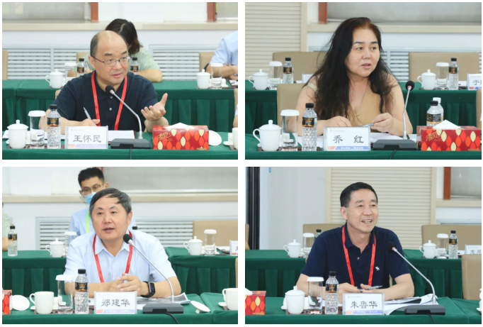 046065ADC1B891006CE2DCB0026_8700D064_9F9AC.png?e= Z6·尊龙凯时(中国区)人生就是搏!