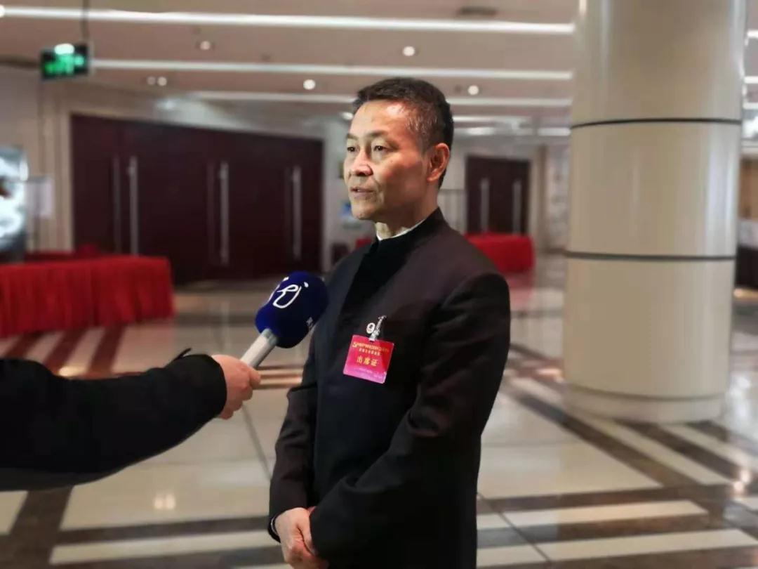 Z6·尊龙凯时(中国区)人生就是搏!