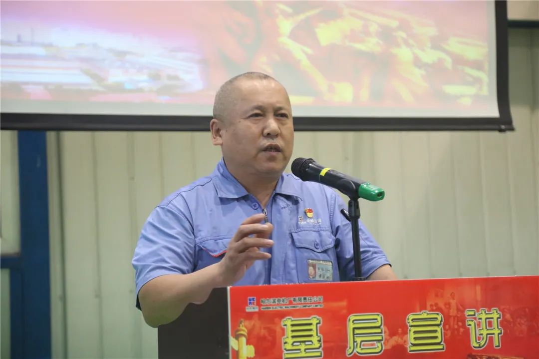 52B397964EADBB396244D25507F_AC101ADD_10BF0.jpg?e= Z6·尊龙凯时(中国区)人生就是搏!