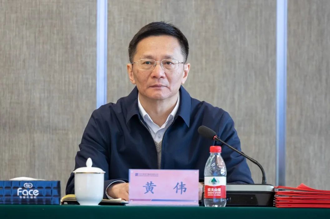 C6E924520417AB776D7861D8738_5B0BF9BF_1245D.jpg?e= Z6·尊龙凯时(中国区)人生就是搏!