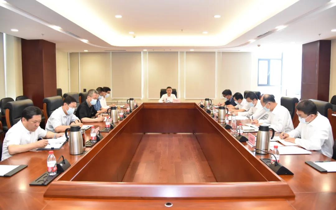5EFBF715E498D43D38787AE9107_74C9C7F4_12FE4.jpg?e= Z6·尊龙凯时(中国区)人生就是搏!