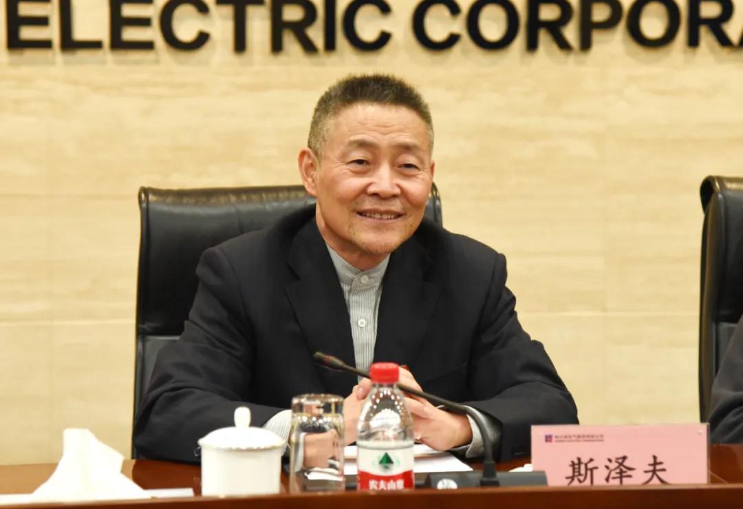 D669C31E0E202B49D676AF4484D_9D9668D0_10329.jpg?e= Z6·尊龙凯时(中国区)人生就是搏!