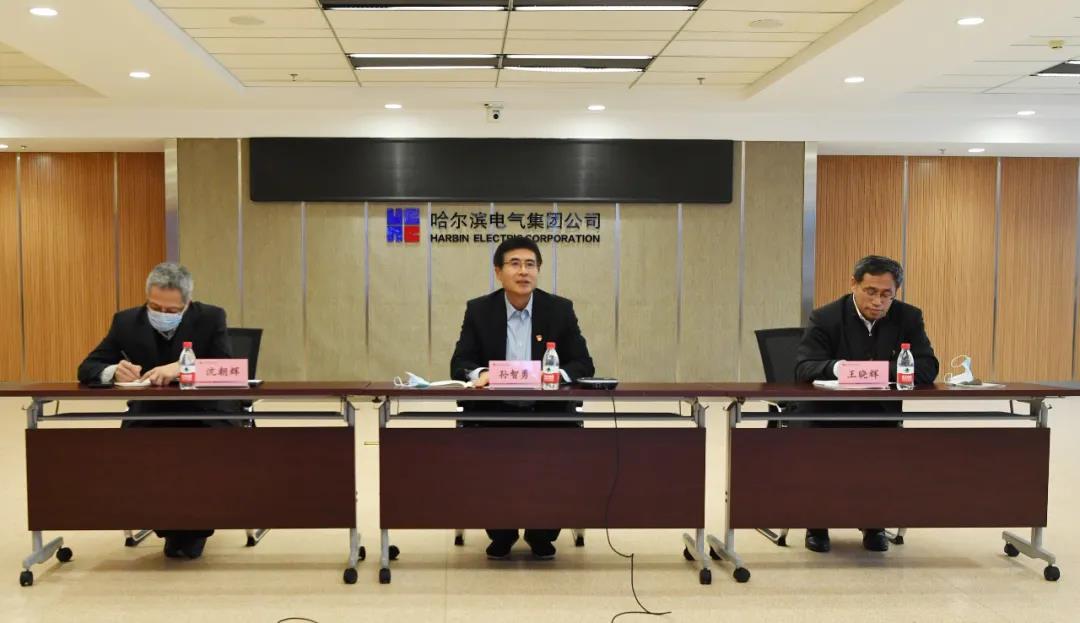 C5B84EC738659E764F117DDEE0A_41E3BC6C_11414.jpg?e= Z6·尊龙凯时(中国区)人生就是搏!
