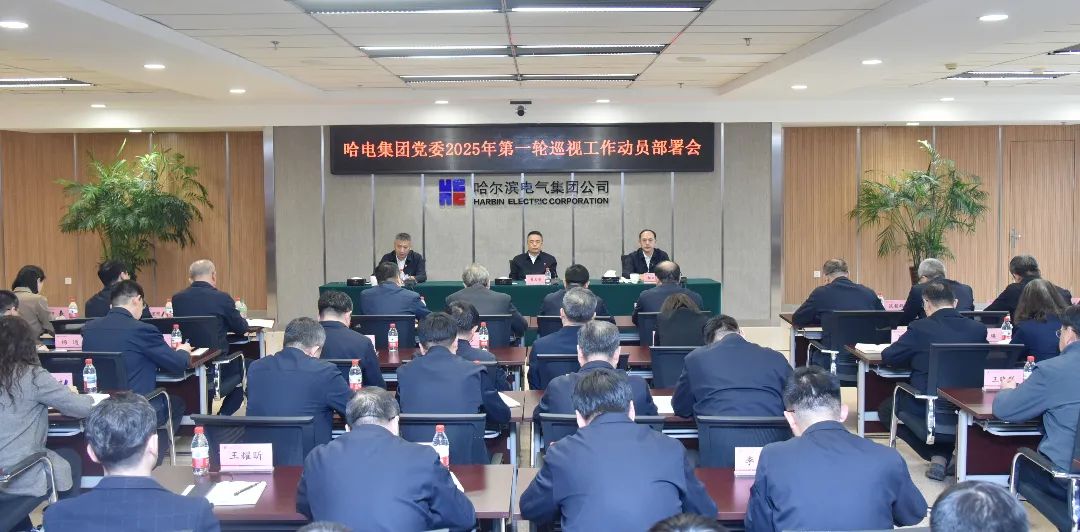 EE1F73940B4B0CB89D75C4233DC_BC8ACD0C_19DD3.jpg?e= DSC_6491_副本.jpg