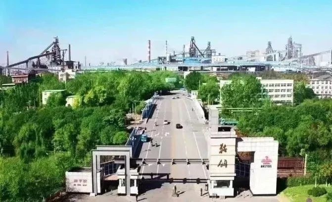 24A08F1384F6D8B5AC8E4DE4AC0_3E4B6002_10587.jpg?e= Z6·尊龙凯时(中国区)人生就是搏!