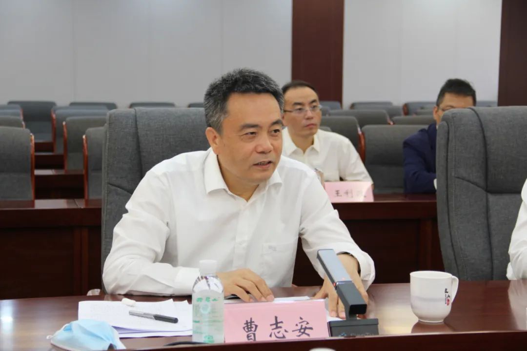 2D96CD782AA15B5265263F100E9_065FFF62_F66B.jpg?e= Z6·尊龙凯时(中国区)人生就是搏!