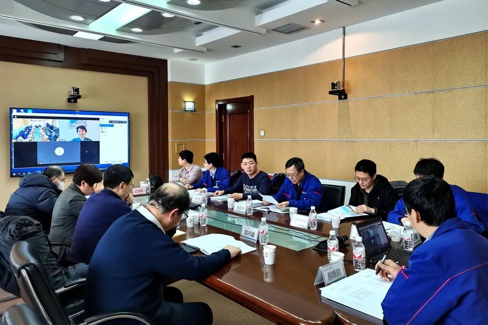 BB73F16F1CE094C3A9910DC640F_8DAE882B_1D796.jpg?e= Z6·尊龙凯时(中国区)人生就是搏!