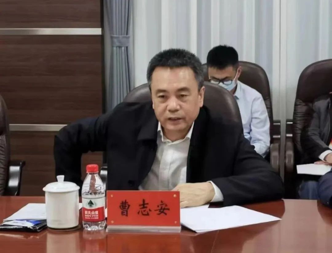 17A27E3BCA1876D090742084943_69ABCA39_11489.jpg?e= Z6·尊龙凯时(中国区)人生就是搏!