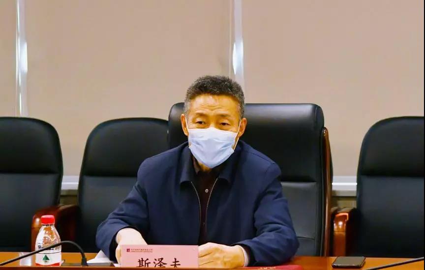 4D25ECE7B5806D3F70A7FE40093_F3F2016F_8F3B.jpg?e= Z6·尊龙凯时(中国区)人生就是搏!