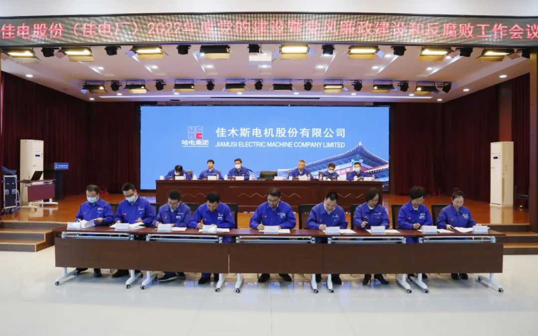 F5E7E13216C1C57E40DF8E90F2E_7FF01966_1930A.jpg?e= Z6·尊龙凯时(中国区)人生就是搏!