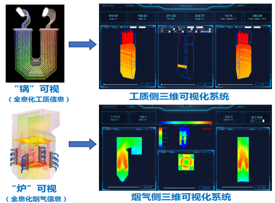 305F3898D953E9374DE3931342F_EB59C0BE_23011.png?e= Z6·尊龙凯时(中国区)人生就是搏!
