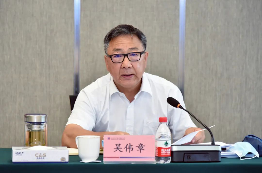 B5B5BAF988DA4FF1953F8BFF778_E1EFE099_10FA7.jpg?e= Z6·尊龙凯时(中国区)人生就是搏!